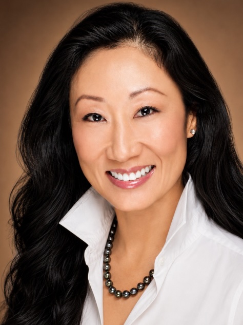 Jeanie Schmaltz
